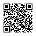 QR code zu  Pfaffenscharte