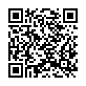 QR code zu Durnholzer Jöchl