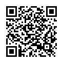 QR code zu  Passo della Valicatoia