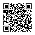 QR code zu Colle Champlong