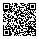 QR code zu  Wasserscheide Rhein/Donau