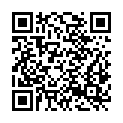 QR code zu  Amatschonjoch