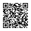 QR code zu  Neumarkter Sattel