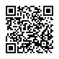 QR code zu Pass Grießen