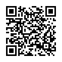 QR code zu  Col Moutsaillon