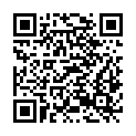 QR code zu  Col de Fénis