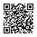 QR code zu  Passo Vitale Giacoletti
