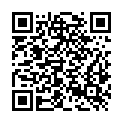 QR code zu  Château de Vauvenargues