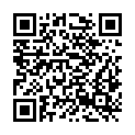 QR code zu  La Forchia