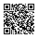 QR code zu  Porta del Villano