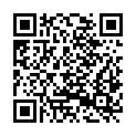 QR code zu  Passo Ristele