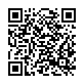 QR code zu  Fuorcla Sassalba
