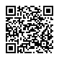 QR code zu  Col de Rossas