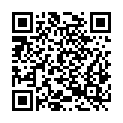 QR code zu  Baisse de Lugo