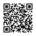 QR code zu  Bärenjoch