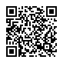 QR code zu  Schäfisjoch