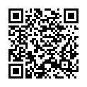 QR code zu  Colle Feuillas