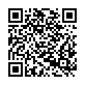 QR code zu  Passo del Crestoso