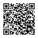 QR code zu  Col de Damoz les Moulins