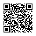 QR code zu  Colletto di Bossola
