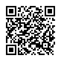 QR code zu  Passo di Ghiacciaione