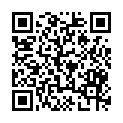 QR code zu  Bocca de Rogna
