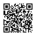 QR code zu  Bocchetta de Buscenel