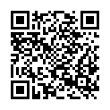 QR code zu  Pass de Buffalora
