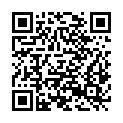 QR code zu  Simplon Pass