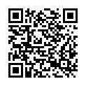 QR code zu Grimselpass
