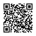 QR code zu  Brünigpass