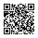 QR code zu  Cresta Bedoleta