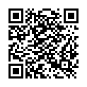 QR code zu  Bocchetta de Trescolmen