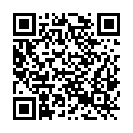 QR code zu  Junsjoch