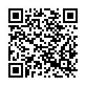 QR code zu  Ramsjoch