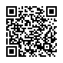 QR code zu Wolfgangpass