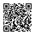 QR code zu  Großes Horntal Joch