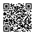 QR code zu  Col de Soladier