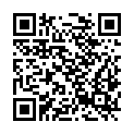 QR code zu Furkapass