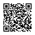 QR code zu Col de la Plagnette