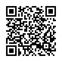 QR code zu  Passo Vignaga