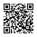 QR code zu  Festi-Kin-Lücke