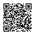 QR code zu  Großbergscharte