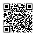 QR code zu Il Colle