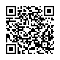 QR code zu  Col du Pison