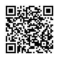 QR code zu  Col de Poussebœuf