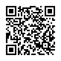 QR code zu Falotta