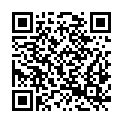 QR code zu  Stierlahnzugjoch