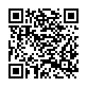 QR code zu  Colle Reisassetto