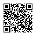 QR code zu  Passo di Fiutrusa